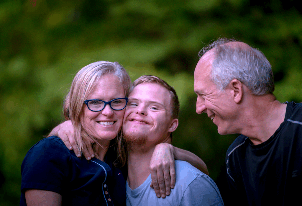 The Role of Respite Care in Supporting Families