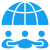 ico1
