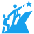 ico2